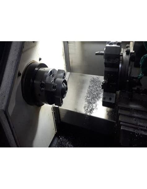 cnc machining technology bhiwadi|CNC MACHINING TECHNOLOGY Bhiwadi Reviews by 2 .